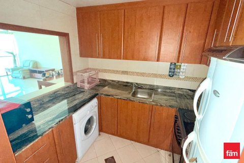 Appartement te koop in Dubai, VAE 1 slaapkamer, 75 vr.m., nr 644840 - foto 9