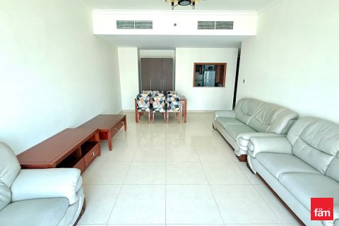 Appartamento in vendita a Dubai, EAU 1 camera da letto, 75 mq. № 644840 - foto 2