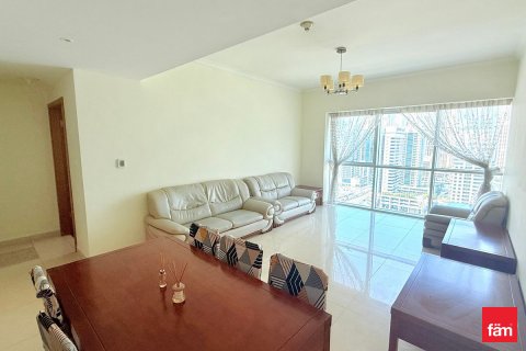 Appartamento in vendita a Dubai, EAU 1 camera da letto, 75 mq. № 644840 - foto 14