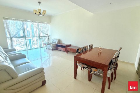 Appartamento in vendita a Dubai, EAU 1 camera da letto, 75 mq. № 644840 - foto 7
