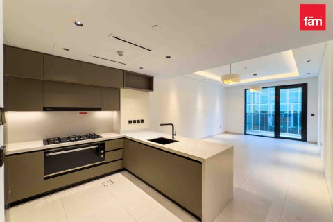 Byt v Dubai, SAE 2 ložnice, 113.4 m² Č.: 644842 - fotografie 1
