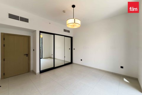 Byt v Dubai, SAE 2 ložnice, 113.4 m² Č.: 644842 - fotografie 11
