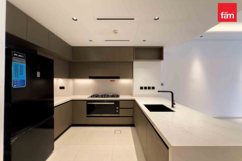 Byt v Dubai, SAE 2 ložnice, 113.4 m² Č.: 644842 - fotografie 9