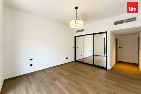 Byt v Dubai, SAE 2 ložnice, 113.4 m² Č.: 644842 - fotografie 8