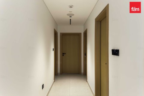 Byt v Dubai, SAE 2 ložnice, 113.4 m² Č.: 644842 - fotografie 14