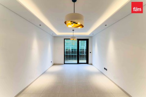 Byt v Dubai, SAE 2 ložnice, 113.4 m² Č.: 644842 - fotografie 4