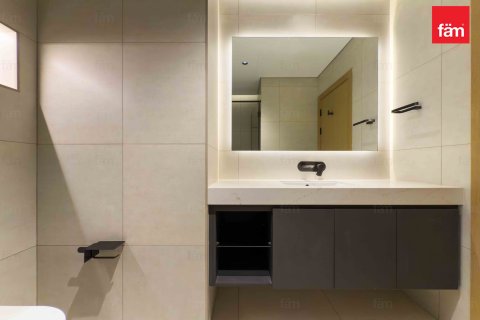 Byt v Dubai, SAE 2 ložnice, 113.4 m² Č.: 644842 - fotografie 7