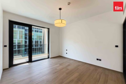 Byt v Dubai, SAE 2 ložnice, 113.4 m² Č.: 644842 - fotografie 3