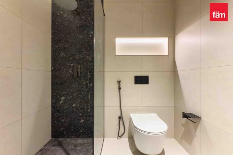 Byt v Dubai, SAE 2 ložnice, 113.4 m² Č.: 644842 - fotografie 17