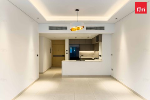 Byt v Dubai, SAE 2 ložnice, 113.4 m² Č.: 644842 - fotografie 5