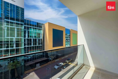Byt v Dubai, SAE 2 ložnice, 113.4 m² Č.: 644842 - fotografie 15