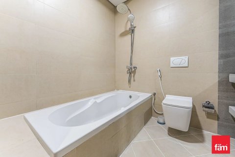 Vila u gradu Al Furjan, Dubai, UAE 4 spavaće sobe, 207.1 m2 Br. 644839 - Slika 12