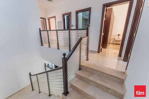 Vila u gradu Al Furjan, Dubai, UAE 4 spavaće sobe, 207.1 m2 Br. 644839 - Slika 9