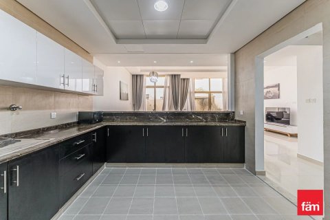 Vila u gradu Al Furjan, Dubai, UAE 4 spavaće sobe, 207.1 m2 Br. 644839 - Slika 16
