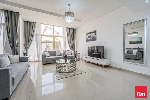 Vila u gradu Al Furjan, Dubai, UAE 4 spavaće sobe, 207.1 m2 Br. 644839 - Slika 4