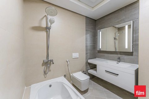 Vila u gradu Al Furjan, Dubai, UAE 4 spavaće sobe, 207.1 m2 Br. 644839 - Slika 14