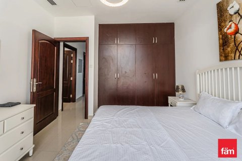 Vila u gradu Al Furjan, Dubai, UAE 4 spavaće sobe, 207.1 m2 Br. 644839 - Slika 11