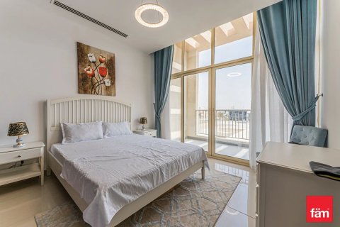 Vila u gradu Al Furjan, Dubai, UAE 4 spavaće sobe, 207.1 m2 Br. 644839 - Slika 6