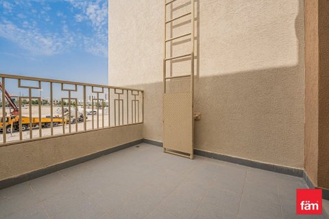 Vila u gradu Al Furjan, Dubai, UAE 4 spavaće sobe, 207.1 m2 Br. 644839 - Slika 17