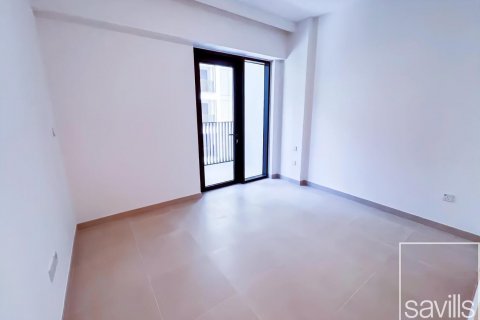 Byt v Dubai Creek Harbour (The Lagoons), Dubai, SAE 2 ložnice, 108 m² Č.: 635395 - fotografie 9