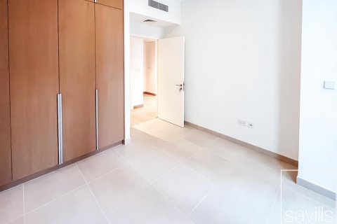 Byt v Dubai Creek Harbour (The Lagoons), Dubai, SAE 2 ložnice, 108 m² Č.: 635395 - fotografie 8