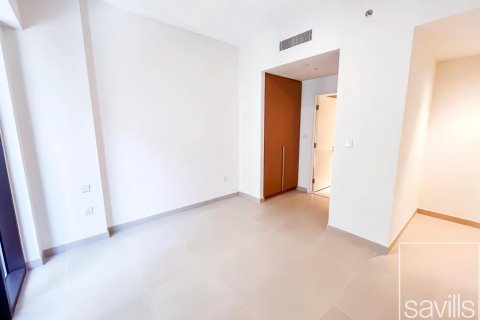 Byt v Dubai Creek Harbour (The Lagoons), Dubai, SAE 2 ložnice, 108 m² Č.: 635395 - fotografie 10