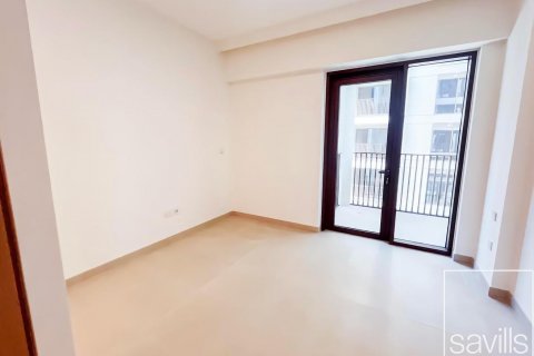 Byt v Dubai Creek Harbour (The Lagoons), Dubai, SAE 2 ložnice, 108 m² Č.: 635395 - fotografie 5