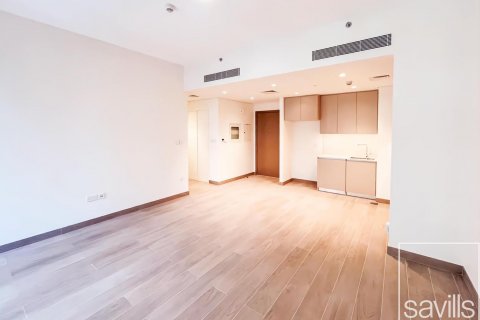 Byt v Dubai Creek Harbour (The Lagoons), Dubai, SAE 2 ložnice, 108 m² Č.: 635395 - fotografie 6