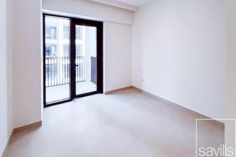 Byt v Dubai Creek Harbour (The Lagoons), Dubai, SAE 2 ložnice, 108 m² Č.: 635395 - fotografie 4