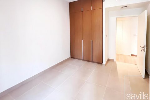 Byt v Dubai Creek Harbour (The Lagoons), Dubai, SAE 2 ložnice, 108 m² Č.: 635395 - fotografie 7