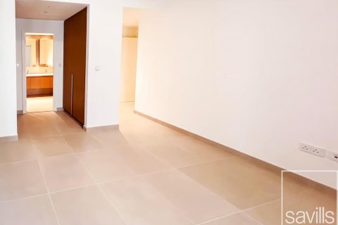 Byt v Dubai Creek Harbour (The Lagoons), Dubai, SAE 2 ložnice, 108 m² Č.: 635395 - fotografie 11