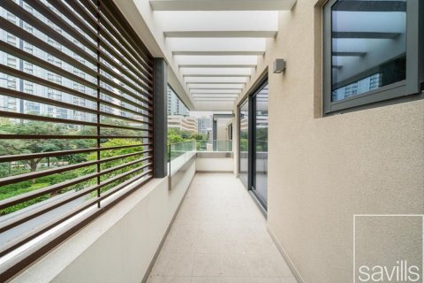 Müüa villa asukohaga Mohammed Bin Rashid City, Dubai, AÜE: 4 magamistoaga, 559 m² Nr 635391 - pilt 5
