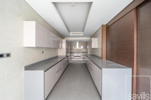 Müüa villa asukohaga Mohammed Bin Rashid City, Dubai, AÜE: 4 magamistoaga, 559 m² Nr 635391 - pilt 19