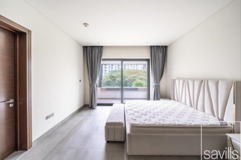 Müüa villa asukohaga Mohammed Bin Rashid City, Dubai, AÜE: 4 magamistoaga, 559 m² Nr 635391 - pilt 9