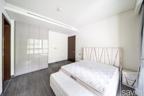 Müüa villa asukohaga Mohammed Bin Rashid City, Dubai, AÜE: 4 magamistoaga, 559 m² Nr 635391 - pilt 10