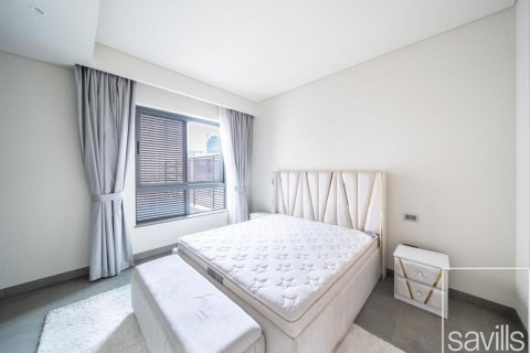 Müüa villa asukohaga Mohammed Bin Rashid City, Dubai, AÜE: 4 magamistoaga, 559 m² Nr 635391 - pilt 14