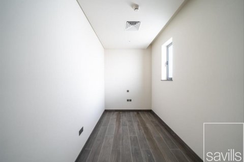 Müüa villa asukohaga Mohammed Bin Rashid City, Dubai, AÜE: 4 magamistoaga, 559 m² Nr 635391 - pilt 18