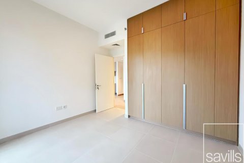 Apartament në Dubai Creek Harbour (The Lagoons), Dubai, Emiratet e Bashkuara Arabe 1 dhomë gjumi, 75 m2. № 635396 - Foto 8