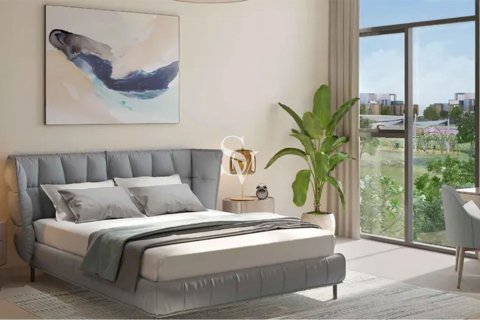 Rumah bandar di Mudon, Dubai, UAE 4 bilik tidur, 240 meter persegi № 713174 - foto 7