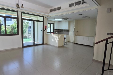 Town Square, Dubai, BAE’de sıra ev 3 yatak odası, 191 m&sup2; No 713172