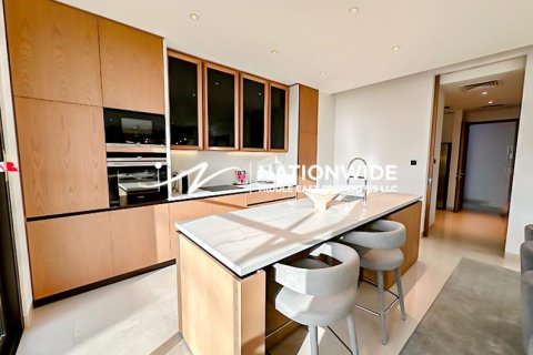 Вилла Абу-Даби, БАӘ-да 5 жатын бөлмелер, 542 м² № 662708 - фото 5