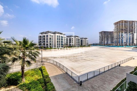 Mohammed Bin Rashid City, Dubai, संयुक्त अरब अमीरात में अपार्टमेंट, 1 बेडरूम, 70.33 वर्ग मीटर, संख्या 747021