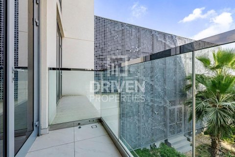 آپارتمان برای اجاره در Mohammed Bin Rashid City، Dubai، امارات متحده عربی 1 خوابه ، 70.33 متر مربع ، شماره 747021 - تصویر 11