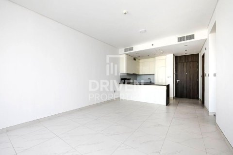 آپارتمان برای اجاره در Mohammed Bin Rashid City، Dubai، امارات متحده عربی 1 خوابه ، 70.33 متر مربع ، شماره 747021 - تصویر 4
