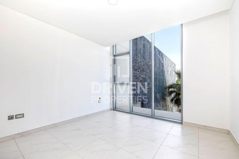 آپارتمان برای اجاره در Mohammed Bin Rashid City، Dubai، امارات متحده عربی 1 خوابه ، 70.33 متر مربع ، شماره 747021 - تصویر 6