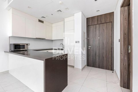 آپارتمان برای اجاره در Mohammed Bin Rashid City، Dubai، امارات متحده عربی 1 خوابه ، 70.33 متر مربع ، شماره 747021 - تصویر 9