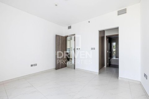 آپارتمان برای اجاره در Mohammed Bin Rashid City، Dubai، امارات متحده عربی 1 خوابه ، 70.33 متر مربع ، شماره 747021 - تصویر 7