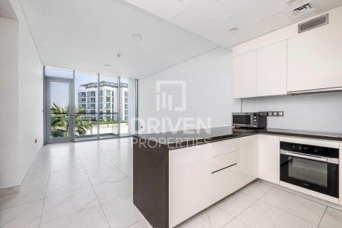 آپارتمان برای اجاره در Mohammed Bin Rashid City، Dubai، امارات متحده عربی 1 خوابه ، 70.33 متر مربع ، شماره 747021 - تصویر 2