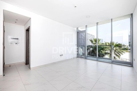 آپارتمان برای اجاره در Mohammed Bin Rashid City، Dubai، امارات متحده عربی 1 خوابه ، 70.33 متر مربع ، شماره 747021 - تصویر 8