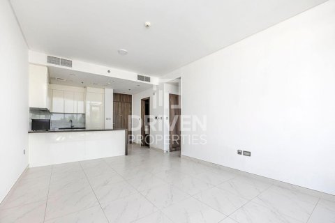 آپارتمان برای اجاره در Mohammed Bin Rashid City، Dubai، امارات متحده عربی 1 خوابه ، 70.33 متر مربع ، شماره 747021 - تصویر 3